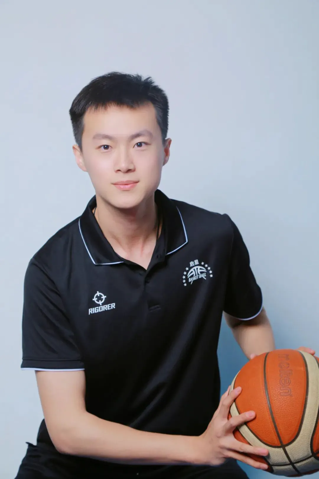 元宇宙对于青少年篮球运动员的发展有哪些帮助_1