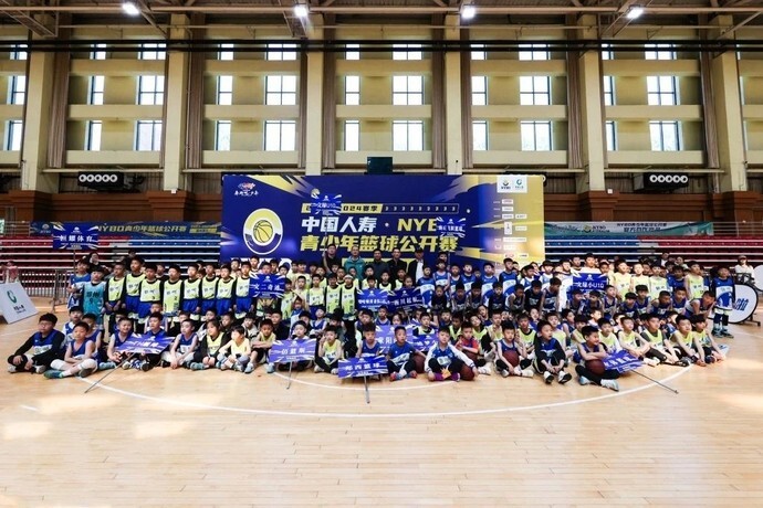 为什么参加篮球辅导可以帮助孩子更好地成长_2