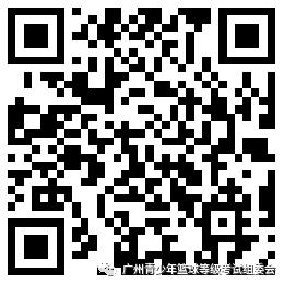 为什么篮球教练要重视球员的心态建设_2