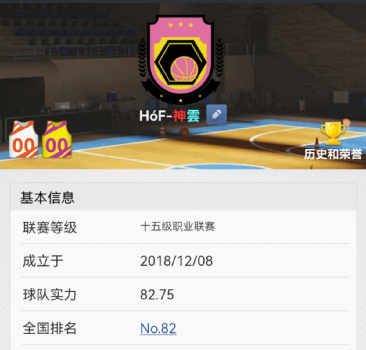 15分钟篮球基本功训练计划_0